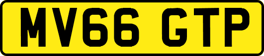 MV66GTP