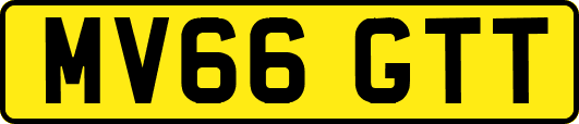 MV66GTT