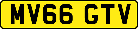 MV66GTV