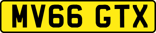 MV66GTX