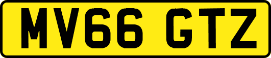 MV66GTZ