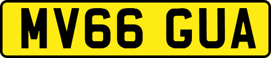 MV66GUA
