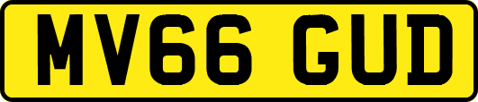 MV66GUD