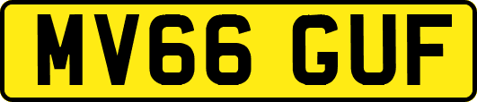 MV66GUF
