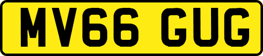 MV66GUG