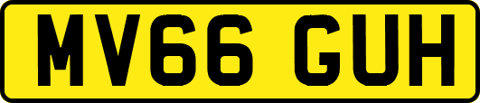 MV66GUH