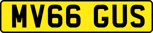 MV66GUS