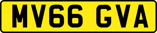 MV66GVA