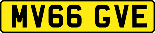 MV66GVE
