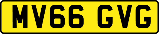 MV66GVG