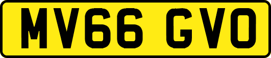 MV66GVO