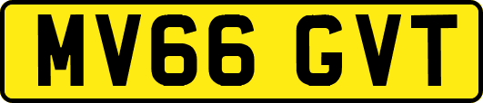 MV66GVT