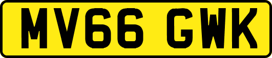 MV66GWK