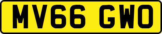 MV66GWO