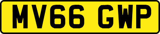 MV66GWP