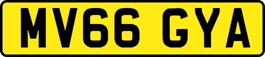 MV66GYA