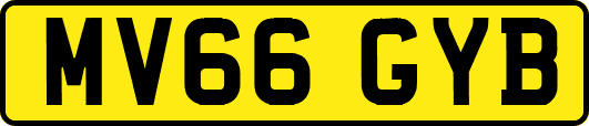 MV66GYB