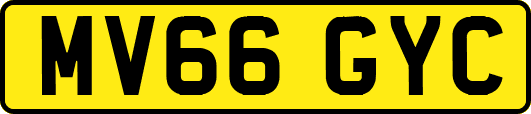 MV66GYC