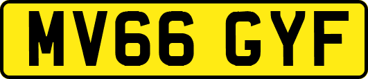 MV66GYF