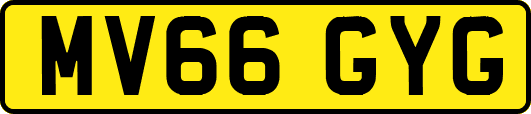 MV66GYG
