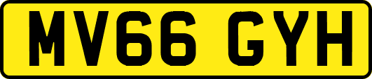 MV66GYH