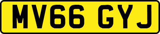 MV66GYJ