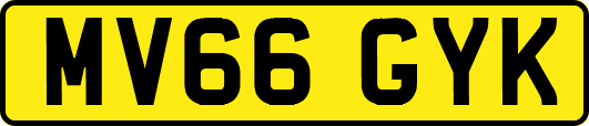 MV66GYK