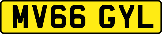 MV66GYL