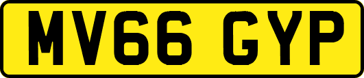MV66GYP