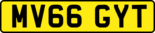 MV66GYT