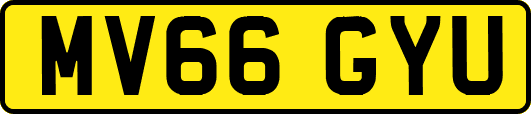 MV66GYU