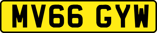 MV66GYW