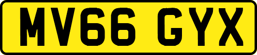 MV66GYX