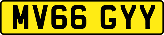 MV66GYY