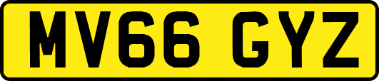 MV66GYZ