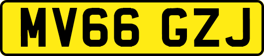 MV66GZJ