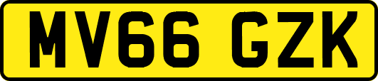 MV66GZK