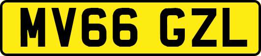 MV66GZL