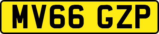 MV66GZP