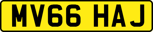 MV66HAJ