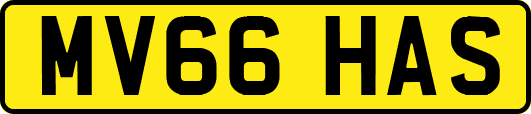 MV66HAS
