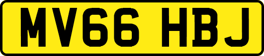 MV66HBJ