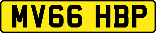 MV66HBP