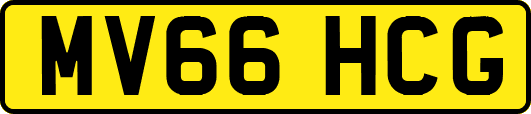 MV66HCG