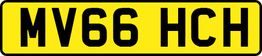 MV66HCH