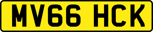 MV66HCK