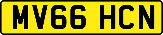 MV66HCN