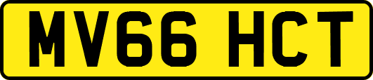 MV66HCT