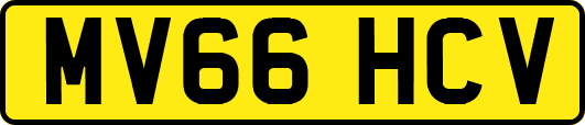 MV66HCV