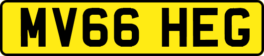 MV66HEG